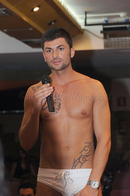 Casting Mister Italia 19.6.2010 (355).JPG